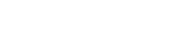 NEVAM Eau de Parfum